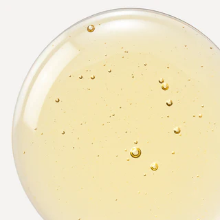 Day Glow Vitamin C Serum